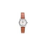Montre lip himalaya argent