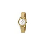 Montre lip himalaya blanc
