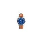 Montre lip himalaya bleu