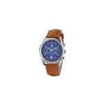 Montre lip himalaya bleu