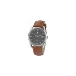 Montre lip himalaya gris