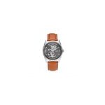 Montre lip himalaya gris