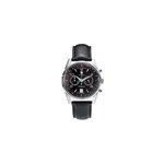 Montre lip himalaya noir