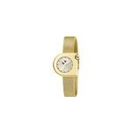 Montre lip mach 2000 mini moon dor