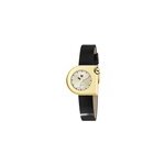 Montre lip mach 2000 mini moon dor