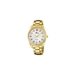 Montre lotus bliss argenté Montre lotus bliss argenté
