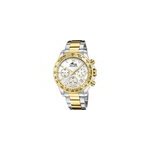 Montre lotus freedom collection argent�