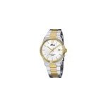 Montre lotus freedom collection argenté Montre lotus freedom collection argenté