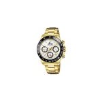 Montre lotus freedom collection blanc Montre lotus freedom collection blanc