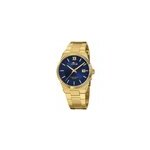Montre lotus freedom collection bleu
