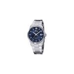 Montre lotus freedom collection bleu
