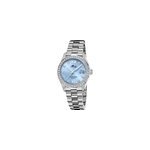 Montre lotus freedom collection bleu sky Montre lotus freedom collection bleu sky