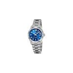 Montre lotus freedom collection bleu swiss