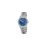 Montre lotus freedom collection bleu swiss