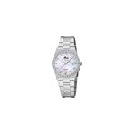 Montre lotus freedom collection nacre blanche Montre lotus freedom collection nacre blanche