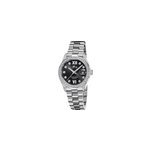 Montre lotus freedom collection noir Montre lotus freedom collection noir