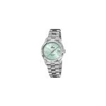 Montre lotus freedom collection turquoise Montre lotus freedom collection turquoise