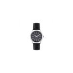 Montre lotus smart casual noir