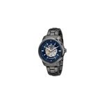 Montre maserati successo bleu