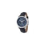 Montre maserati successo bleu