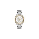Montre michael kors accelerator blanc Montre michael kors accelerator blanc