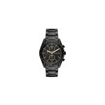 Montre michael kors accelerator noir