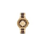 Montre michael kors camille marron