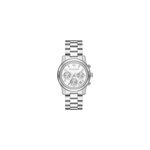 Montre michael kors fossil runway argenté Montre michael kors fossil runway argenté