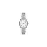 Montre michael kors lauryn nacre