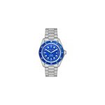 Montre michael kors maritime bleu