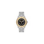 Montre michael kors maritime noir