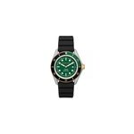 Montre michael kors maritime vert