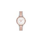 Montre michael kors pyper blanc