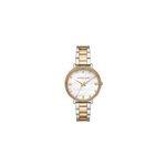 Montre michael kors pyper blanc Montre michael kors pyper blanc