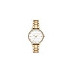 Montre michael kors pyper blanc