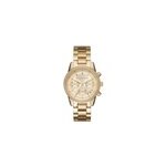 Montre michael kors ritz champagne