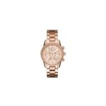 Montre michael kors ritz rose