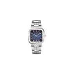 Montre herbelin cap camarat bleu