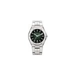 Montre herbelin cap camarat vert