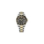 Montre philipp plein gmt - i challenger noir