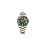 Montre philipp plein gmt - i challenger vert Montre philipp plein gmt - i challenger vert