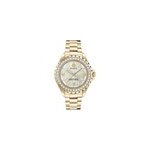 Montre philipp plein plein heaven dor
