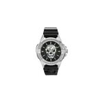 Montre philipp plein high - conic noir
