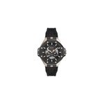 Montre philipp plein plein $keleton royal noir Montre philipp plein plein $keleton royal noir