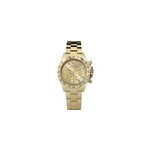 Montre philipp plein nobile lady dor