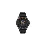 Montre philipp plein the $kull noir