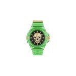 Montre philipp plein the $kull scuba duba edition noir