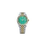 Montre philipp plein $treet couture vert Montre philipp plein $treet couture vert