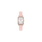 Montre pierre lannier ariane argent