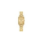 Montre pierre lannier ariane dor